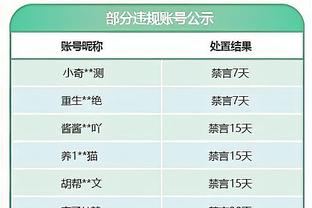 188宝金博网页截图1